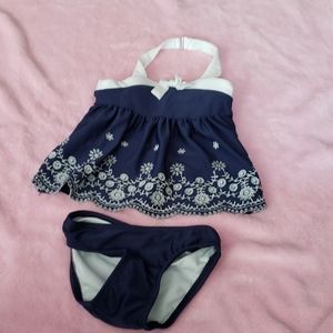 Tankini